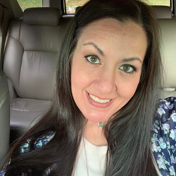 12 YEARS! Posher 2/2013 - Picture 11 of 11